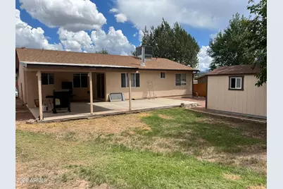 5680 N Debbie Lane, Rimrock, AZ 86335 - Photo 10