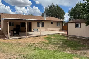 5680 N Debbie Ln, Rimrock, AZ 86335 - Photo 10