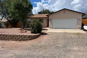 5680 N Debbie Ln, Rimrock, AZ 86335 - Photo 2