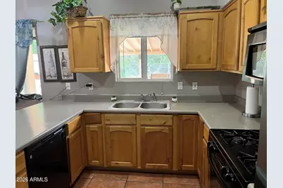 5680 N Debbie Lane, Rimrock, AZ 86335 - Photo 16
