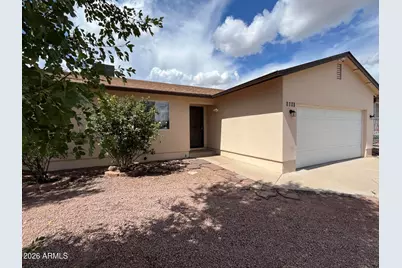 5680 N Debbie Lane, Rimrock, AZ 86335 - Photo 4