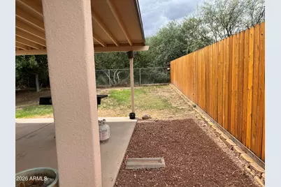5680 N Debbie Lane, Rimrock, AZ 86335 - Photo 32