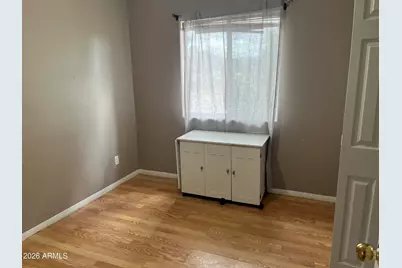 5680 N Debbie Lane, Rimrock, AZ 86335 - Photo 22