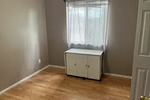 5680 N Debbie Ln, Rimrock, AZ 86335 - Photo 22