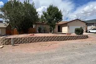 5680 N Debbie Ln, Rimrock, AZ 86335 - Photo 1
