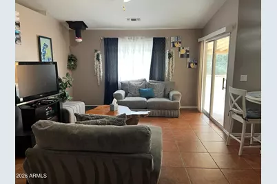 5680 N Debbie Lane, Rimrock, AZ 86335 - Photo 12