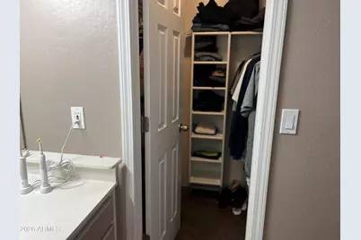 5680 N Debbie Lane, Rimrock, AZ 86335 - Photo 20