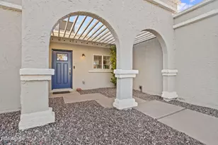 5301 E Friess Dr, Scottsdale, AZ 85254 - Photo 2