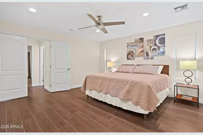 5301 E Friess Drive, Scottsdale, AZ 85254 - Photo 10