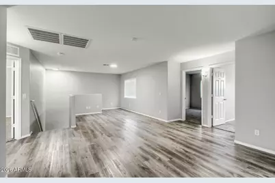 14023 N 130th Drive, El Mirage, AZ 85335 - Photo 10