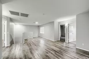 14023 N 130th Dr, El Mirage, AZ 85335 - Photo 10