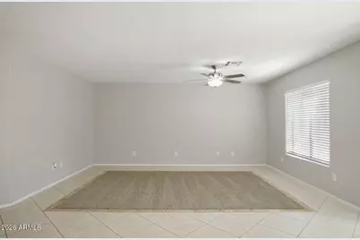 14023 N 130th Drive, El Mirage, AZ 85335 - Photo 6
