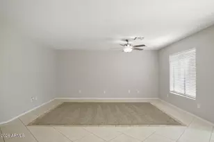 14023 N 130th Dr, El Mirage, AZ 85335 - Photo 6