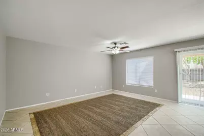 14023 N 130th Drive, El Mirage, AZ 85335 - Photo 4