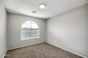 14023 N 130th Dr, El Mirage, AZ 85335 - Photo 18