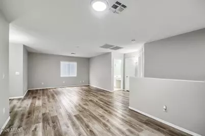 14023 N 130th Drive, El Mirage, AZ 85335 - Photo 20