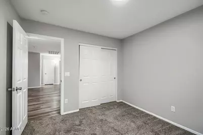 14023 N 130th Drive, El Mirage, AZ 85335 - Photo 22