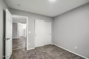 14023 N 130th Dr, El Mirage, AZ 85335 - Photo 22