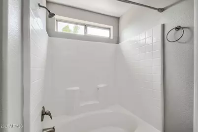 14023 N 130th Drive, El Mirage, AZ 85335 - Photo 16