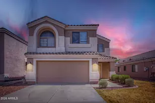 14023 N 130th Dr, El Mirage, AZ 85335 - Photo 2