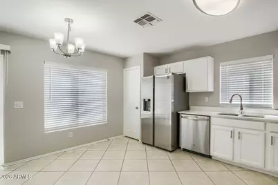 14023 N 130th Drive, El Mirage, AZ 85335 - Photo 8