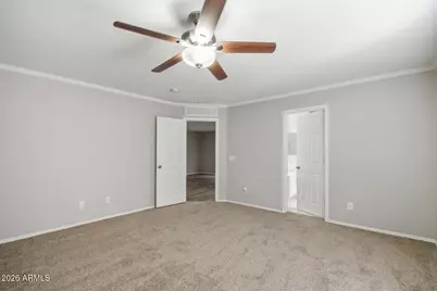 14023 N 130th Drive, El Mirage, AZ 85335 - Photo 14
