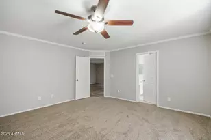 14023 N 130th Dr, El Mirage, AZ 85335 - Photo 14