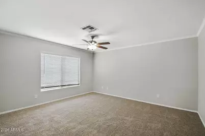 14023 N 130th Drive, El Mirage, AZ 85335 - Photo 12