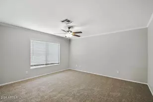14023 N 130th Dr, El Mirage, AZ 85335 - Photo 12