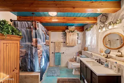69182 N Centennial Park Road, Salome, AZ 85348 - Photo 36