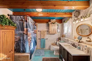 69182 N Centennial Park Rd, Salome, AZ 85348 - Photo 36