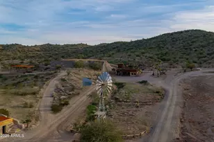 69182 N Centennial Park Rd, Salome, AZ 85348 - Photo 68