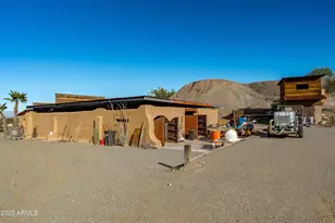 69182 N Centennial Park Rd, Salome, AZ 85348 - Photo 60
