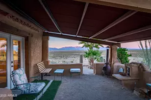69182 N Centennial Park Rd, Salome, AZ 85348 - Photo 40