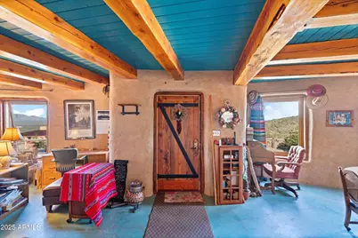 69182 N Centennial Park Road, Salome, AZ 85348 - Photo 14