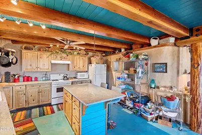 69182 N Centennial Park Road, Salome, AZ 85348 - Photo 20