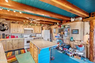 69182 N Centennial Park Rd, Salome, AZ 85348 - Photo 20
