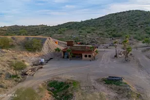 69182 N Centennial Park Rd, Salome, AZ 85348 - Photo 52