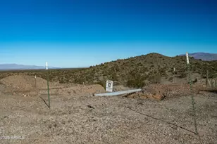 69182 N Centennial Park Rd, Salome, AZ 85348 - Photo 76