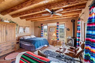 69182 N Centennial Park Rd, Salome, AZ 85348 - Photo 46