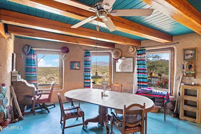 69182 N Centennial Park Road, Salome, AZ 85348 - Photo 26
