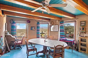 69182 N Centennial Park Rd, Salome, AZ 85348 - Photo 26