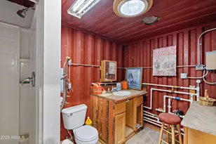 69182 N Centennial Park Rd, Salome, AZ 85348 - Photo 58