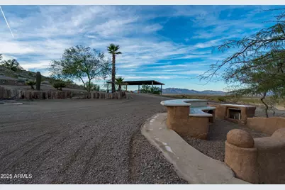 69182 N Centennial Park Road, Salome, AZ 85348 - Photo 64