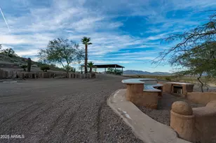 69182 N Centennial Park Rd, Salome, AZ 85348 - Photo 64