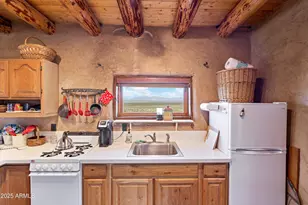 69182 N Centennial Park Rd, Salome, AZ 85348 - Photo 42