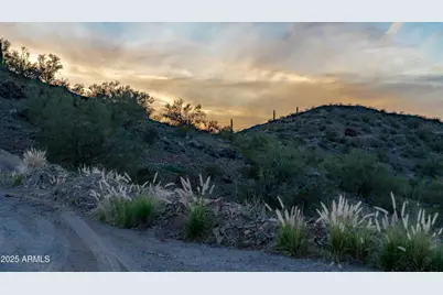 69182 N Centennial Park Road, Salome, AZ 85348 - Photo 78