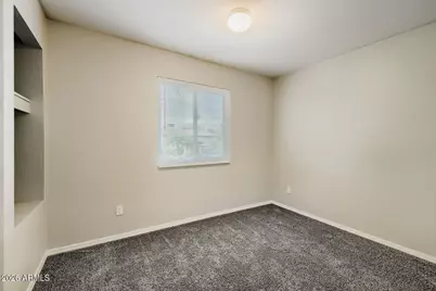 4648 E Alta Vista Road, Phoenix, AZ 85042 - Photo 20