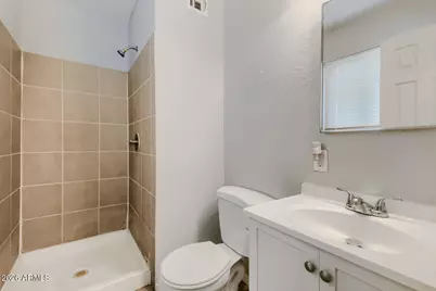 4648 E Alta Vista Road, Phoenix, AZ 85042 - Photo 18