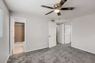 4648 E Alta Vista Rd, Phoenix, AZ 85042 - Photo 14